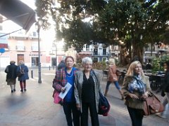 2015 12 05 ALICANTE HOMMAGE A TOUS NOS MORTS POUR LA FRANCE EN ALGERIE (42)
